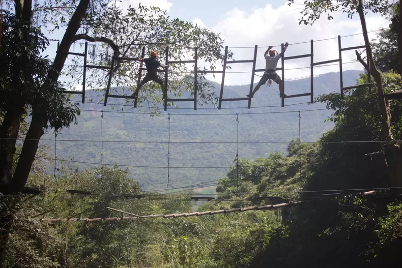 America-Express_editia-31_11