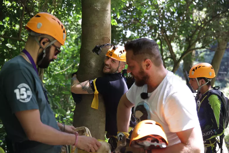 America-Express_editia-31_13