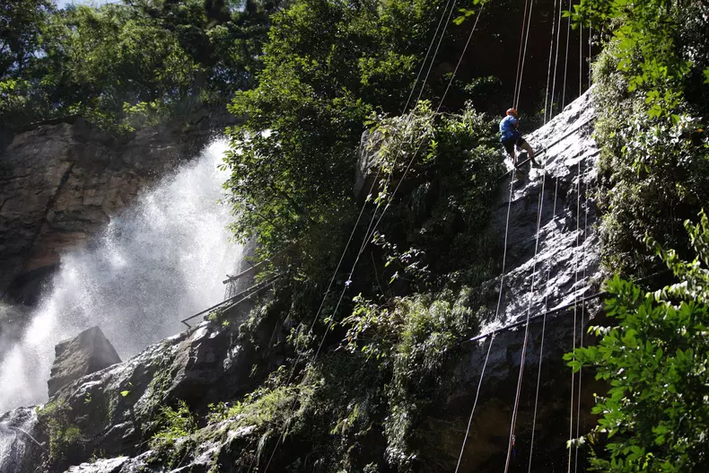 America-Express_editia-31_14