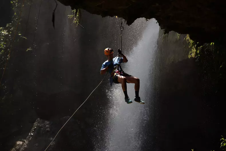 America-Express_editia-31_16-1