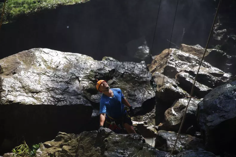 America-Express_editia-31_17