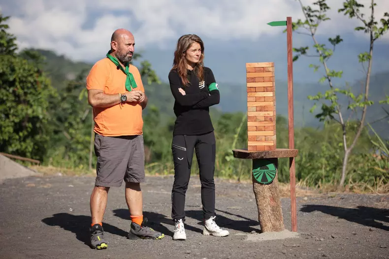 America-Express_editia-31_3