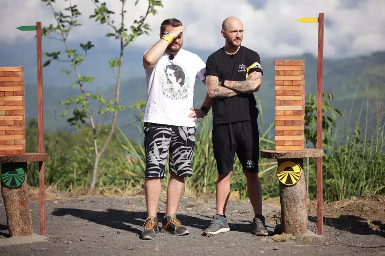 America-Express_editia-31_4