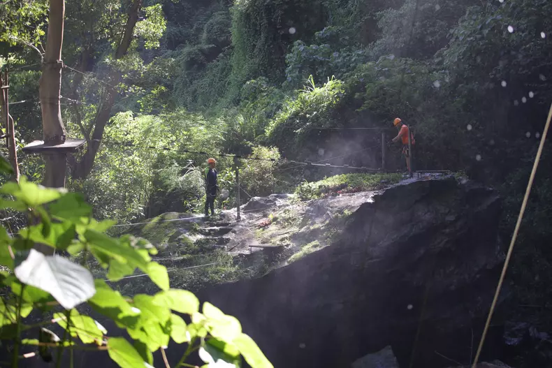 America-Express_editia-31_6