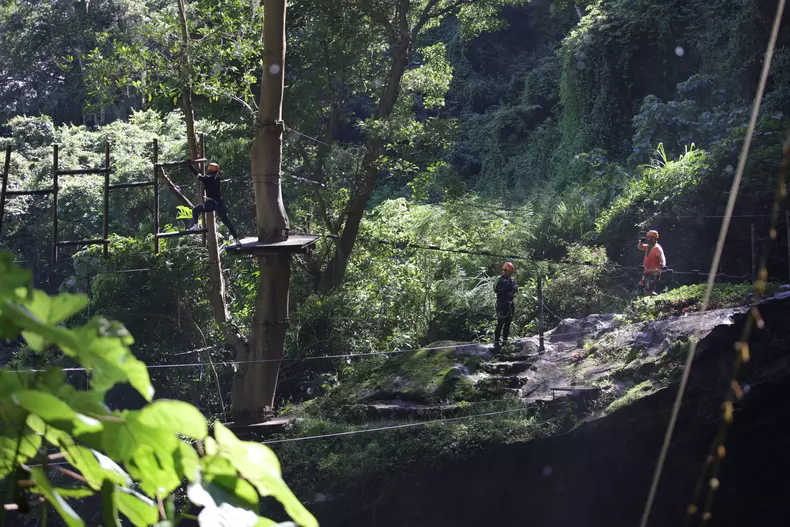 America-Express_editia-31_7