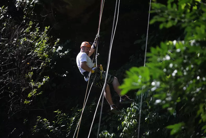 America-Express_editia-31_9