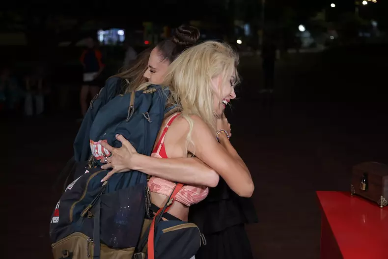 Andreea-Balan-l-a-luat-prin-surprindere-pe-Nelu-Cortea-1