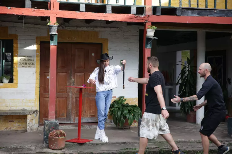 Bordea-si-Cortea-castigatori-editia-29