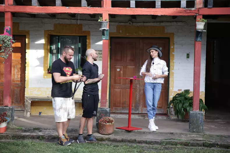 Bordea-si-Cortea-castigatori-editia-29_2