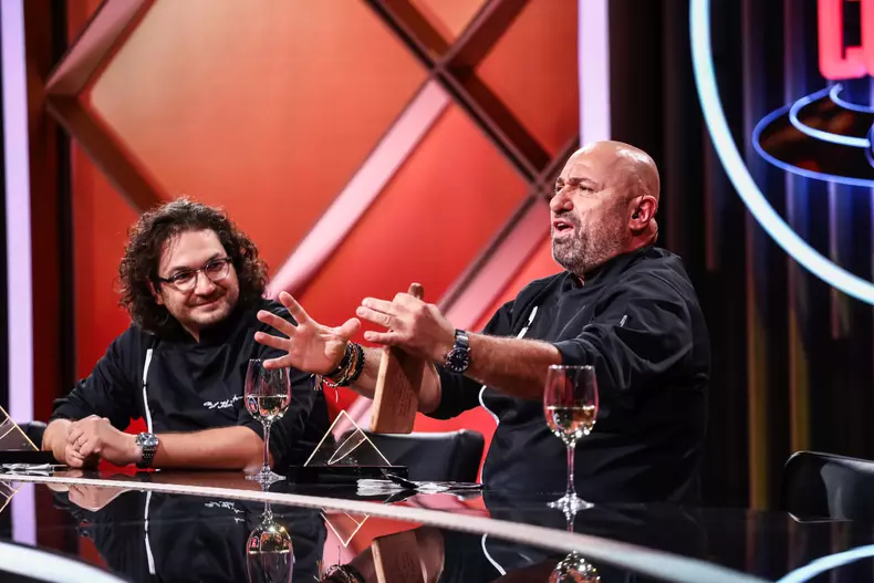 Catalin-Scarlatescu-a-castigat-prima-amuleta