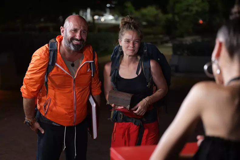 Catalin-Scarlatescu-si-Doina-Teodoru-eliminati-de-la-America-Express-2023.-Cele-doua-echipe-care-lupta-in-Marea-Finala-23