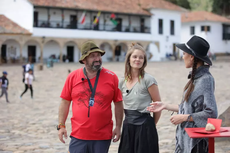 Catalin-Scarlatescu-si-Doina-Teodoru_jocul-de-amuleta_editia-27_2