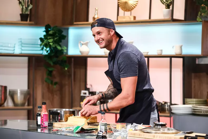 Chefi-la-cutite-Sezonul-11_24-martie