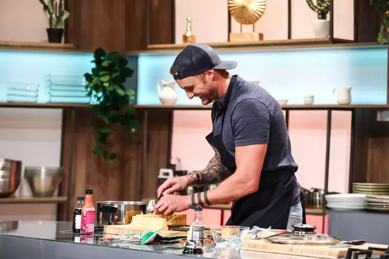 Chefi-la-cutite-Sezonul-11_24-martie_2