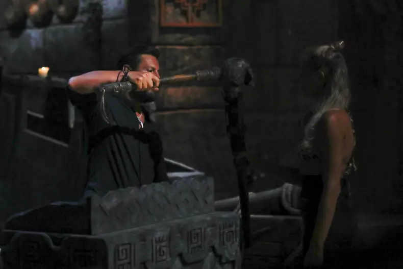 Crina-Abrudan-parasire-competitie-2