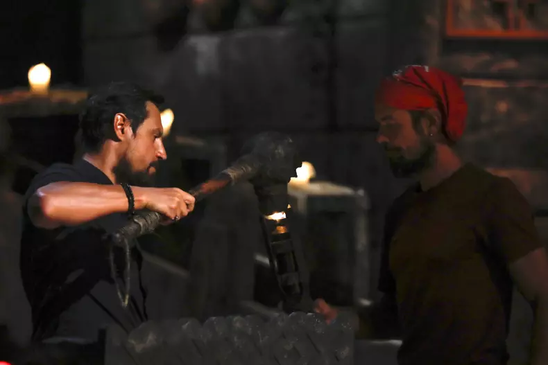 DOC-parasire-competitie-2