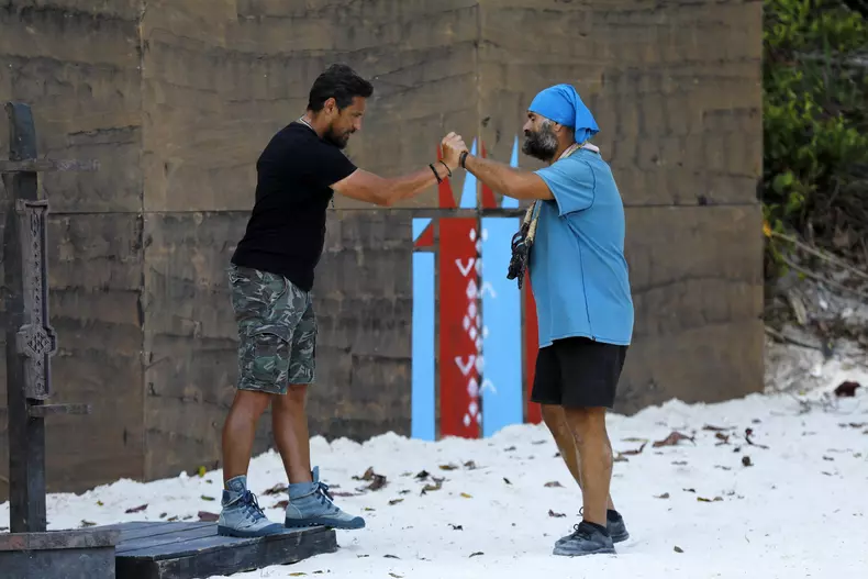 Dan-Ursa-Imunitate-personala