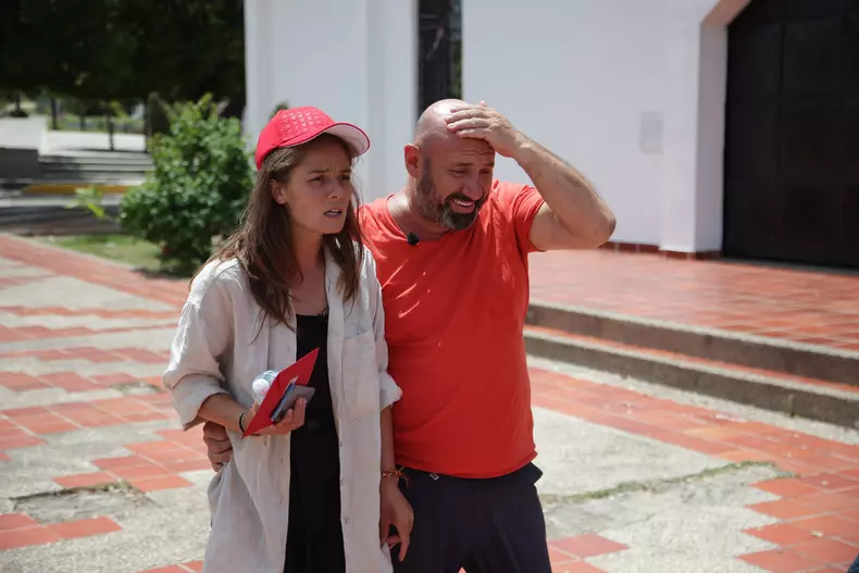 Doina-Teodoru-si-Catalin-Scarlatescu_editia-34