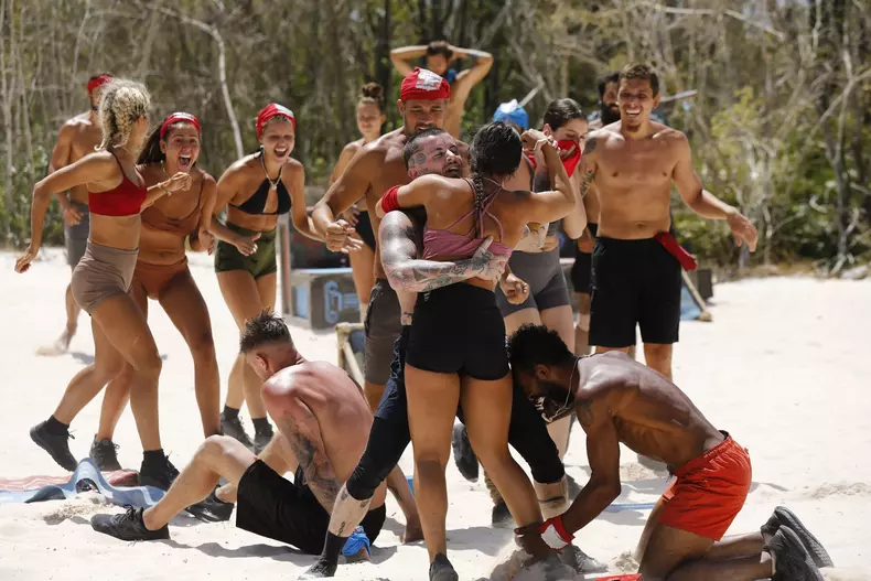 Faimosii-victorie-Joc-Recompensa-1