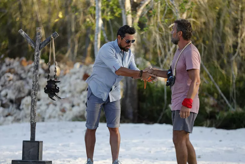 Ionut-Iftimoaie-Imunitate-personala