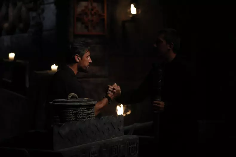 Mihai-Zmarandescu-eliminare-competitie