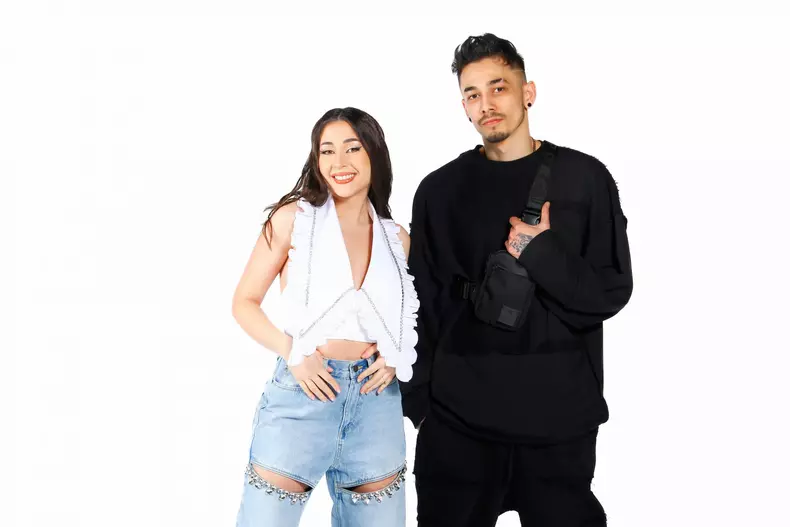 Nicole-Cherry-si-Juno