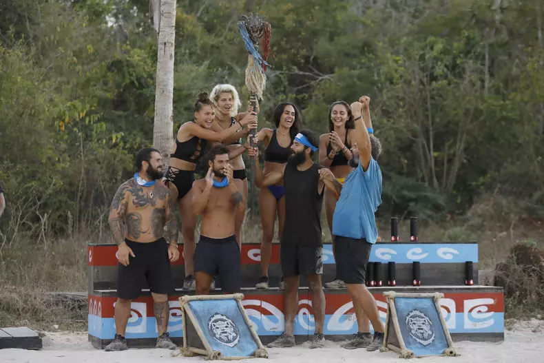 Razboinicii-victorie-Imunitate-recompensa-1