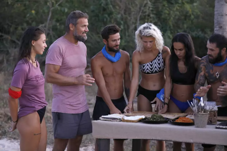 Razboinicii-victorie-Imunitate-recompensa-2