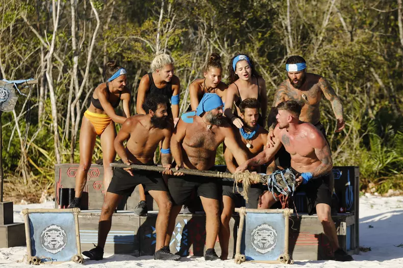 Razboinicii-victorie-Joc-Imunitate