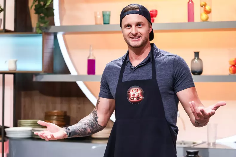 Sezonul-11-Chefi-la-cutite-24-martie_4