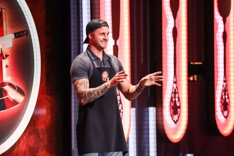 Sezonul-11-Chefi-la-cutite-24-martie_5