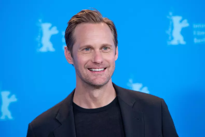 Berlin - Infinity Pool Photocall