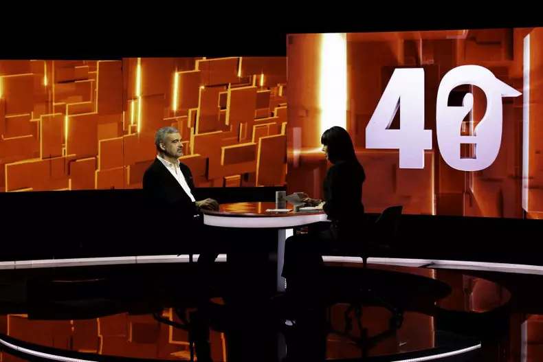 aurelian-temisan-la-40-de-intrebari-cu-denise-rifai