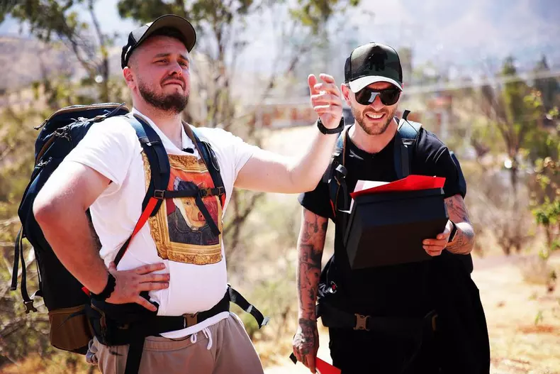 bordea-si-cortea-america-express-5