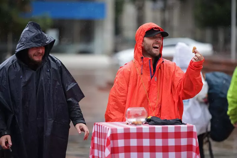 bordea-si-cortea-america-express-7