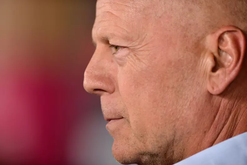 Bruce Willis a împlinit 68 de ani. Mesajul sfâșietor al soției lui