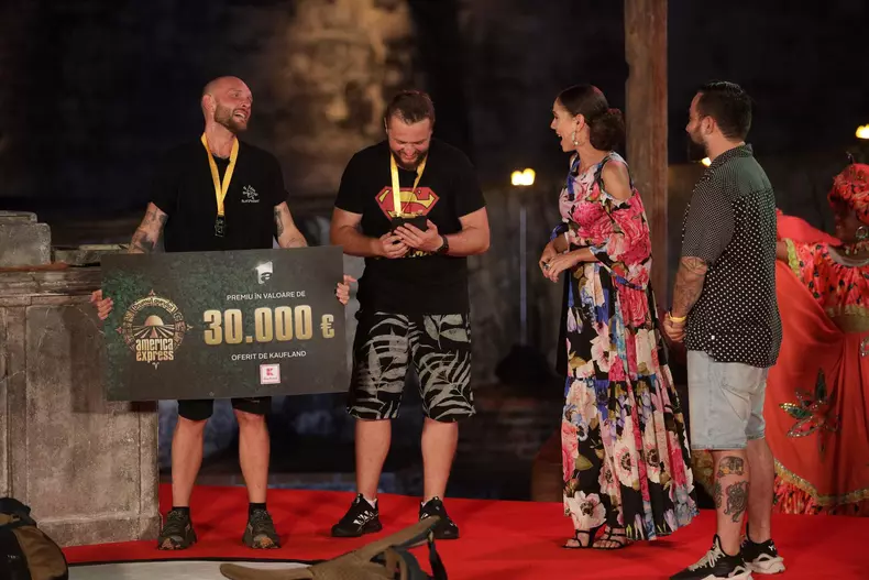 castigatori-america-express