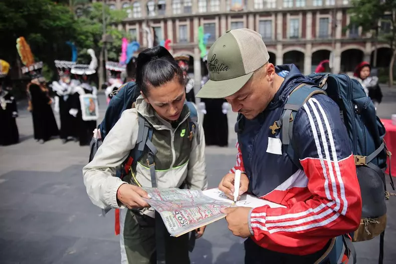 cu-ce-se-ocupa-melinda-sotia-lui-puya-6-1