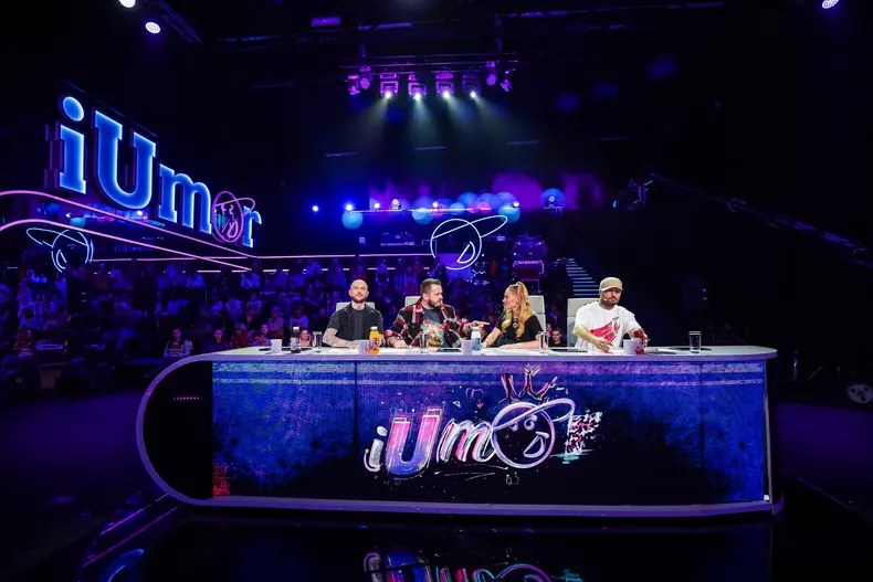 delia-bordea-cortea-cheloo-auditii-sezon-14-iumor