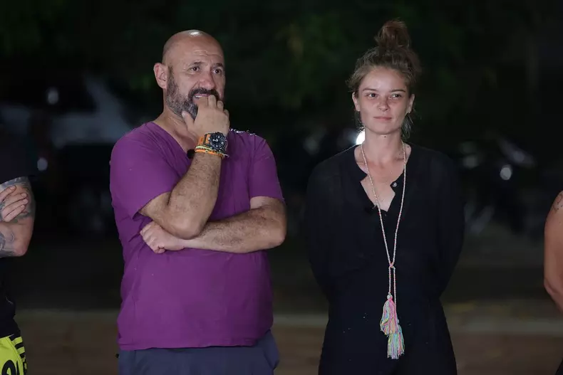 doina-teodoru-moment-periculos-la-america-express-2023.-omul-a-scos-cutitul-si-s-a-tinut-dupa-mine-1