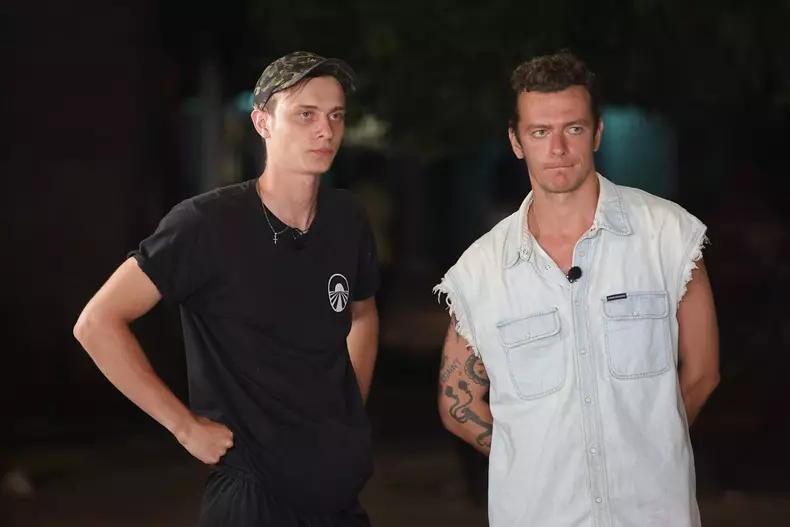 doina-teodoru-moment-periculos-la-america-express-2023.-omul-a-scos-cutitul-si-s-a-tinut-dupa-mine-2