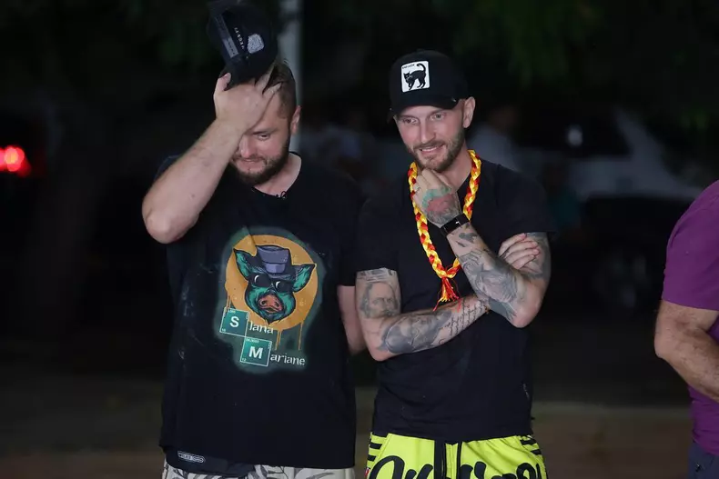 doina-teodoru-moment-periculos-la-america-express-2023.-omul-a-scos-cutitul-si-s-a-tinut-dupa-mine-3