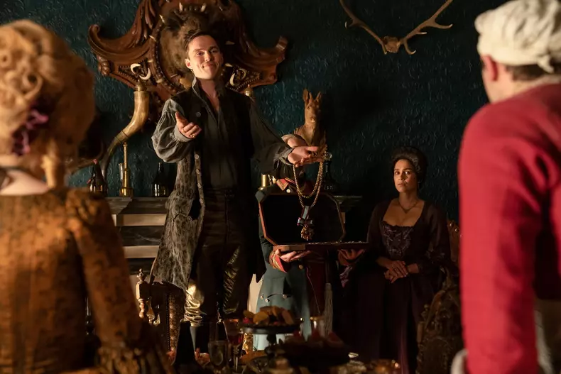 ecaterina-the-great-sezonul-3.-tot-ce-trebuie-sa-stiti-despre-noile-episoade-premiera-intriga-distributie-3