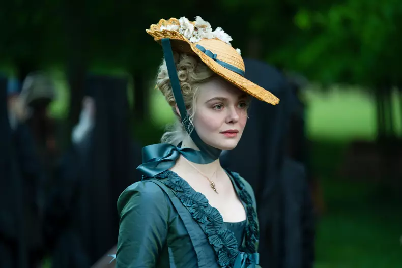 ecaterina-the-great-sezonul-3.-tot-ce-trebuie-sa-stiti-despre-noile-episoade-premiera-intriga-distributie-4