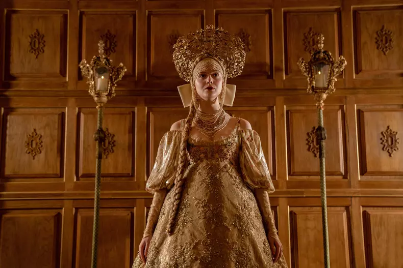 ecaterina-the-great-sezonul-3.-tot-ce-trebuie-sa-stiti-despre-noile-episoade-premiera-intriga-distributie-5