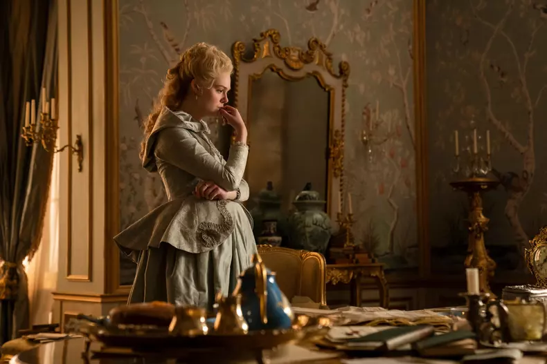 ecaterina-the-great-sezonul-3.-tot-ce-trebuie-sa-stiti-despre-noile-episoade-premiera-intriga-distributie-6