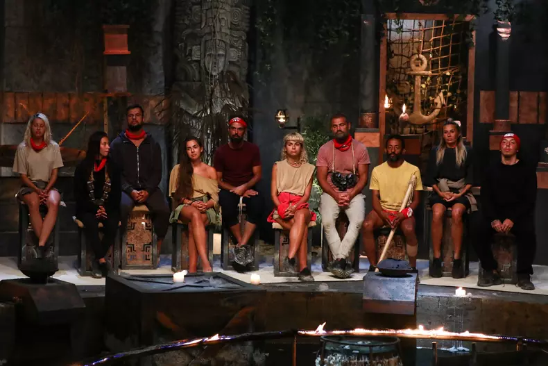 faimosii-consiliu-nominalizare