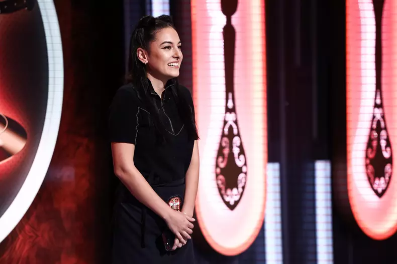 gina-pistol-in-lacrimi-la-chefi-la-cutite-27-martie-2023-5