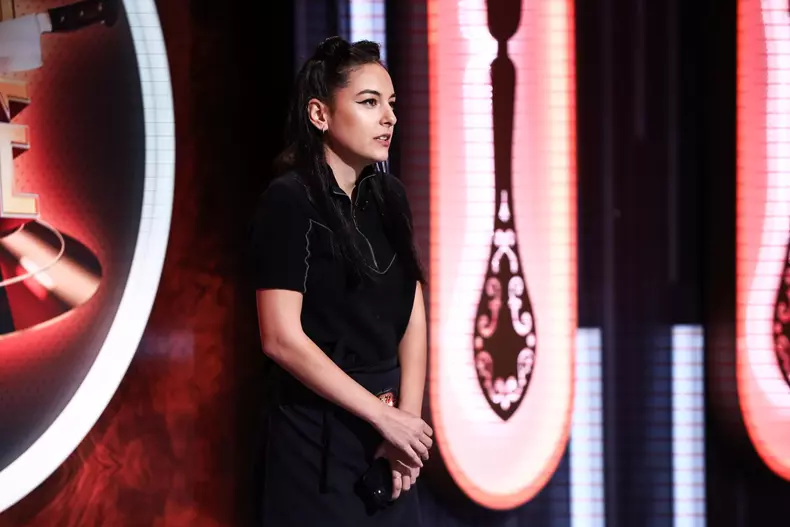 gina-pistol-in-lacrimi-la-chefi-la-cutite-27-martie-2023