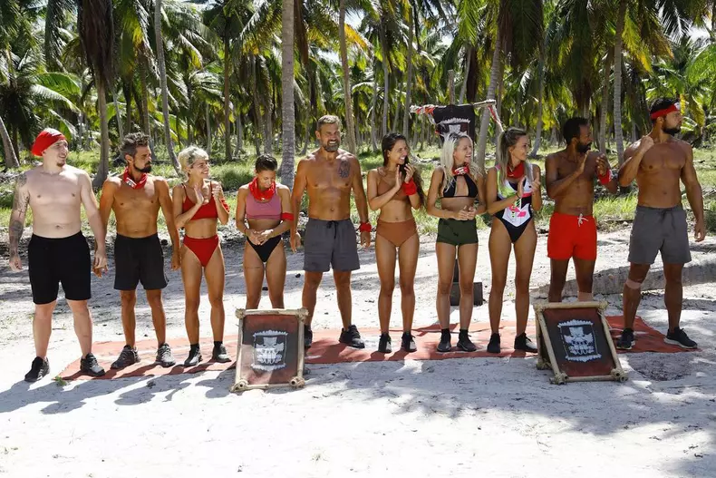 ionut-iftimoaie-anunt-socant-la-survivor-romania-2023-1